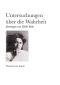 [ESGA 23] • Untersuchungen über die Wahrheit · Quaestiones disputatae de veritate (23+24)